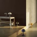 Louis Poulsen Panthella 160 Portable Lamp V3
