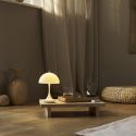 Louis Poulsen Panthella 160 Portable Lamp V3