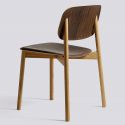 HAY Soft Edge 60 Chair