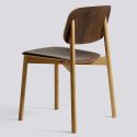 Hay Soft Edge 60 Chair