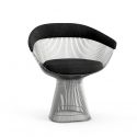 Knoll Platner Side Dining Chair