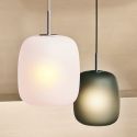Fritz Hansen Maluma Pendant Light