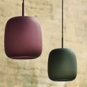 Fritz Hansen Maluma Pendant Light