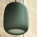 Fritz Hansen Maluma Pendant Light
