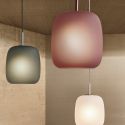 Fritz Hansen Maluma Pendant Light