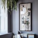 Ferm Living Scenery Pinboard - Narrow