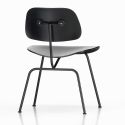 Vitra Eames DCM Plywood Dining Chair