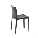HAY Elementaire Chair