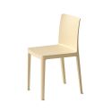 HAY Elementaire Chair