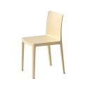 Hay Elementaire Chair