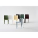 HAY Elementaire Chair