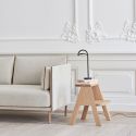 HAY Marselis Table Lamp
