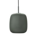 Fritz Hansen Maluma Pendant Light
