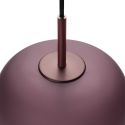 Fritz Hansen Maluma Pendant Light