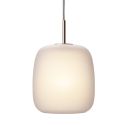 Fritz Hansen Maluma Pendant Light