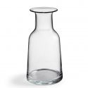 Skagerak Hammer Decanter