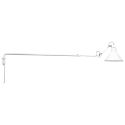 Lampe Gras no. 213 Wall Light