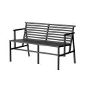 NINE 19 Outdoors Dining Bench
