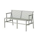 NINE 19 Outdoors Dining Bench