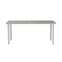 NINE 19 Outdoors Dining Table