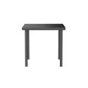 NINE 19 Outdoors Dining Table - Square