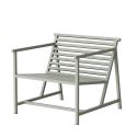 NINE 19 Outdoors Lounge Chair