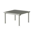 NINE 19 Outdoors Ottoman