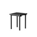 NINE 19 Outdoors Stool