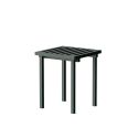 NINE 19 Outdoors Stool
