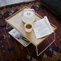 Skagerak Nomad Table Tray