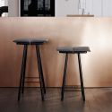 Skagerak Georg Bar / Counter Stool