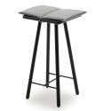 Skagerak Georg Bar / Counter Stool