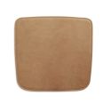 Skagerak Hven Bar Stool Cushion