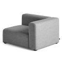 Hay Mags Sofa Modules