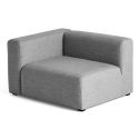 Hay Mags Sofa Modules