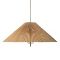 Gubi 1972 Pendant Light