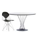 Vitra Noguchi Dining Table