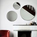 &Tradition Sillon Mirror