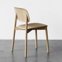 HAY Soft Edge 60 Chair