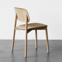 Hay Soft Edge 60 Chair