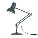 Anglepoise Type 75 Mini Desk Lamp