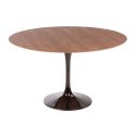 Knoll Saarinen Tulip Round Dining Table