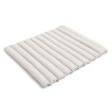 HAY Palissade Soft Quilted Cushion - Dining Bench
