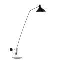 Lampe Mantis BS1 Floor Lamp