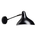 Lampe Mantis BS5 Wall Light