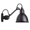 Lampe Gras no. 304 Bathroom Light