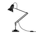 Anglepoise Original 1227 Desk Lamp