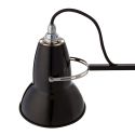 Anglepoise Original 1227 Desk Lamp