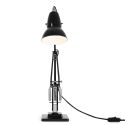 Anglepoise Original 1227 Desk Lamp