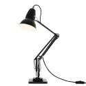 Anglepoise Original 1227 Desk Lamp